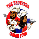 The Brothers Cuban Food